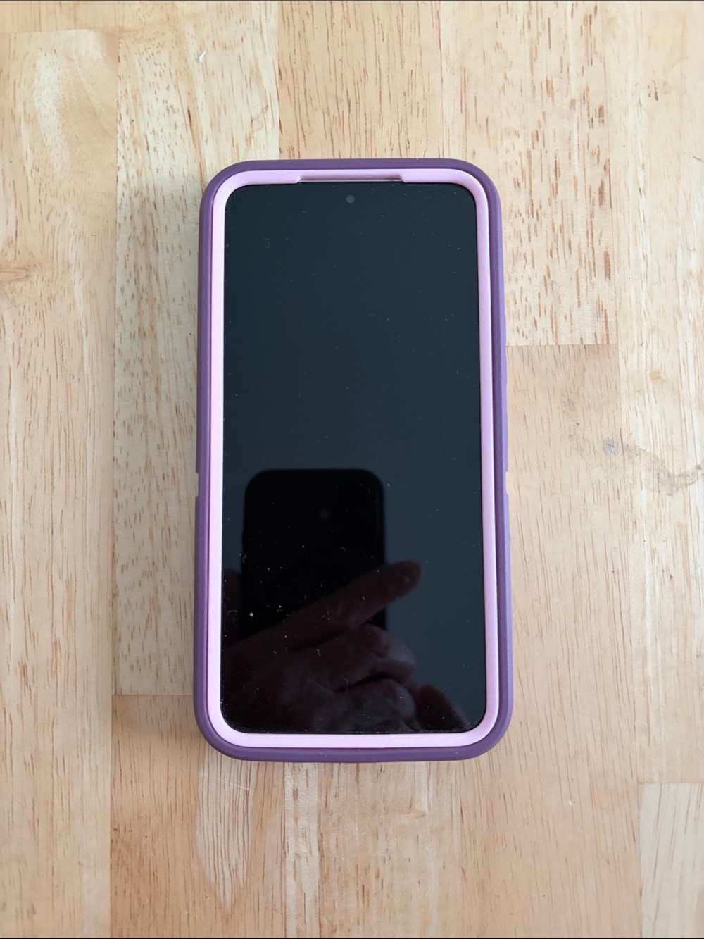 Samsung Galaxy S22 UNLOCKED w/case